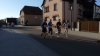 Hauptlauf_2025